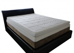 Mattress Enhancer